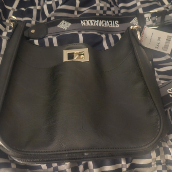 Brand New Purse - Picture 2 of 4